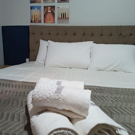 Lapa Hostel - Parana Luaran gambar