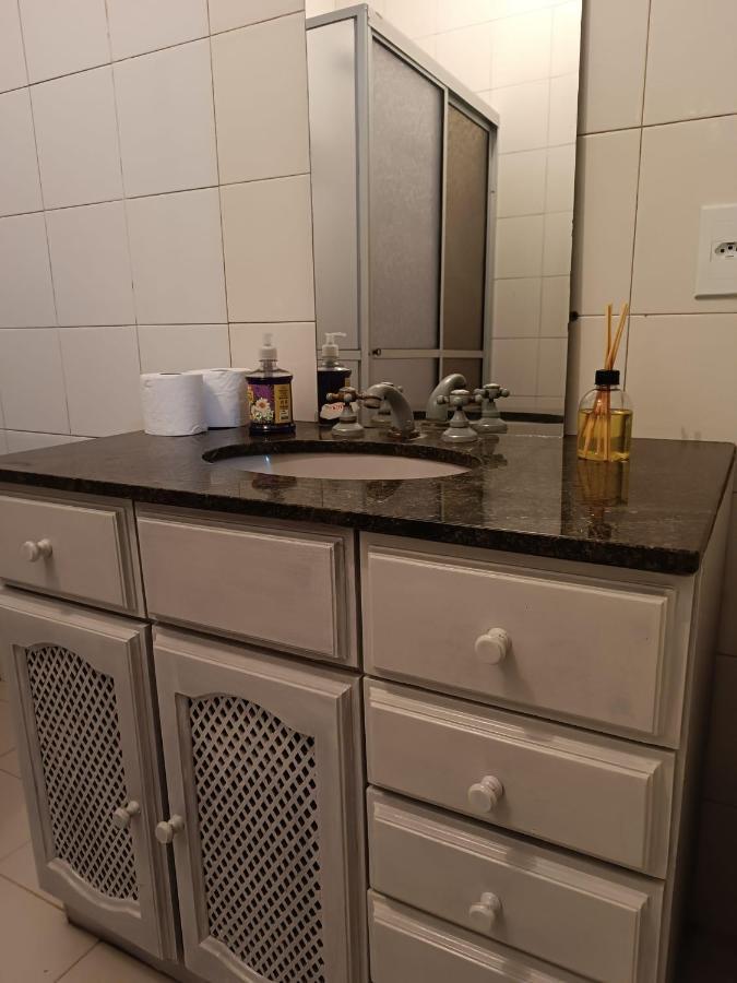 Lapa Hostel - Parana Luaran gambar